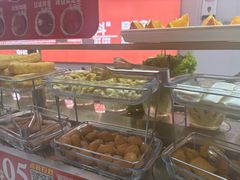 -盛京大奥莱(沈阳奥体店)