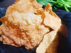 -牛焱·贵州黄牛肉火锅(城西银泰店)