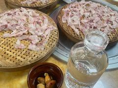 -泰华城渔村酒楼
