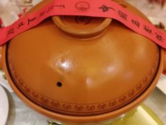-千岛湖鱼味馆(十字街总店)