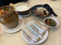 -云平风味园(护国路店)