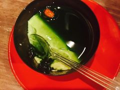 -一蘭拉面(新宿中央东口店)