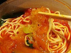 -项记面馆(明瓦廊店)