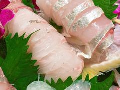 -友悦食堂(灯湖店)