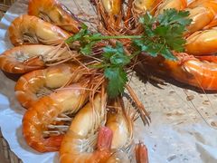 -米庄·原味私房菜(骏壹万邦店)