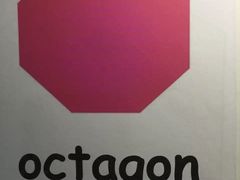 -协和实验幼儿园