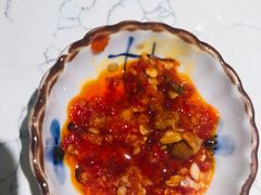 -食悦天美食广场(武汉壹方购物中心店)