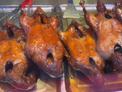 -徐六孃正宗甜皮鸭(张公桥店)