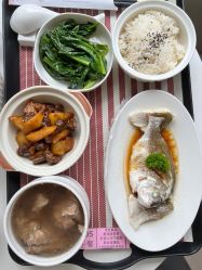 -爱月坊产后护理中心(万达店)