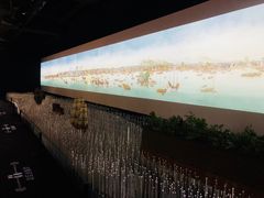 -广州市城市规划展览中心
