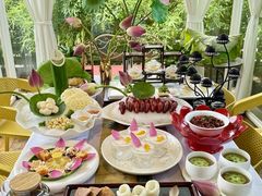 -观宴·品质赣菜(高新大道店)