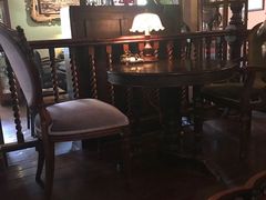 -留香花园(淮海街商业街店)