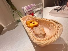 -晶雅花园西餐厅(南京首店)