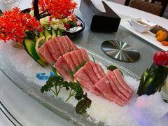 -雪园(南山街店)