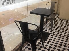 -桂桂茶(张家港吾悦广场店)