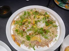 -華府(凯德晶萃店)