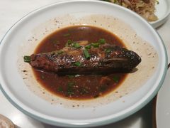 -丁字口海鲜热炒·烧烤大排档