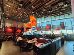 -天辣(金桥啦啦宝都店)