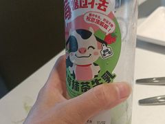 -海底捞火锅(威高广场店)