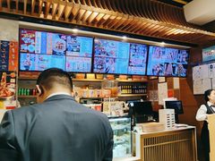 -西部马华清真兰州牛肉面·烧烤夜市(三里河店)