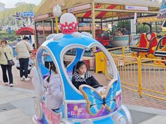 -重庆北碚万达广场