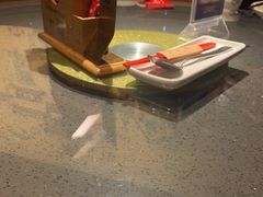 -老头儿油爆虾(星光一期店)