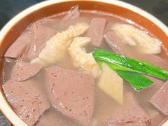 -美乐食街(小南店)