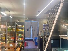 -毛哥小馆子(百井坊巷店)