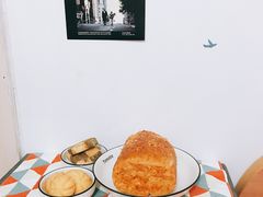 -一大糕点(纬六路店)