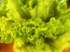 -欢乐牧场海鲜烤肉自助(牡丹园店)