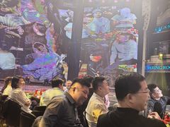 -斯卡拉演艺集团