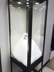 -钻石小鸟钻戒婚戒定制(石路店)