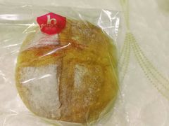 -BREAD WAY面包路·欧式面包(龙湖时代D馆店)