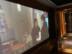 -大桶大足浴(金桥店)