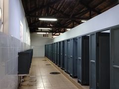 -湖南省立第一师范学校旧址
