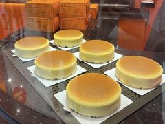 -KUMO KUMO(南通首店)