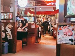 门面-赤谷和牛烧肉居酒屋(石景山店)