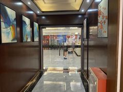 -懂生足疗SPA·康怡(天河北店)