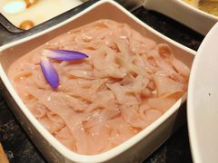 -海底捞火锅(龙岗星河COCO Park店)