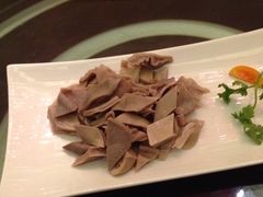 iphone_upload_pic-老正兴菜馆(福州路店)