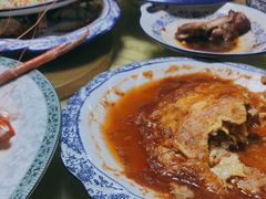 -八爷手擀炸酱面(天津总店)