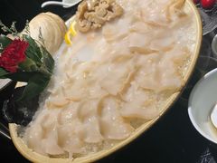 -官也街澳门火锅(新源里店)