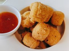-陶陶居酒家(SM二期购物广场店)