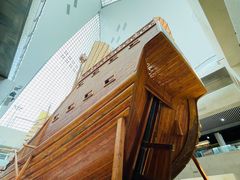 -上海中国航海博物馆