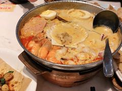 -星怡会·新加坡新美食(苏州中心店)