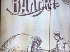 -宁波华侨温德姆至尊豪廷大酒店·多丽美食屋