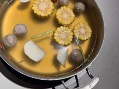 -汕头八合里海记牛肉店(清河店)