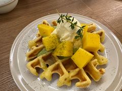 -SorSod 咖啡&食堂