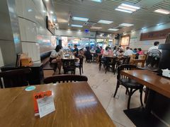 -七叔公面家(拱北口岸店)