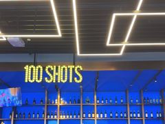 -blue frog蓝蛙(长泰广场店)